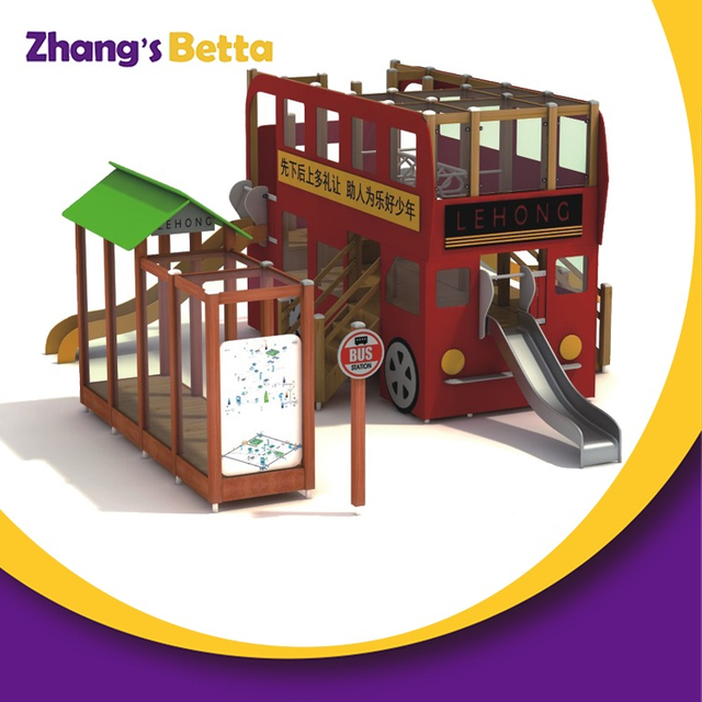 Tobog&aacute;n grande comercial para ni&ntilde;os a la venta