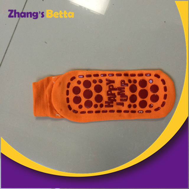 Betta Calcetines antideslizantes para trampol&iacute;n Park Grip de alta calidad