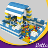 Bettaplay Epp Foam Block Building DIY Educational Toy for Kids Kindergarten