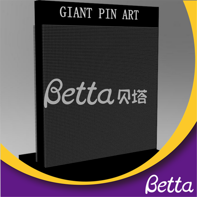BetTaplay Pin de juguete educativo para niños para niños