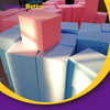Children's Park Foam Pit Cover And Kids Toy