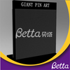 Bettaplay New Design 3D Impression Pin Screen