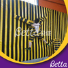 Bettaplay Trampoline Sticky Parent-child