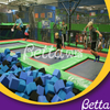 Bettaplay Foam Cube Cover Suppliers