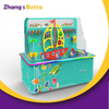 2019 New Water Play Table Interactive Game for Kids Indoor Playground Amusement Equipment 