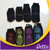 Bettaplay Trampoline Grip Носки для детей и взрослых 