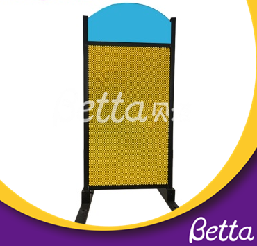 2019 New Giant PIn Screen for Amusement Park