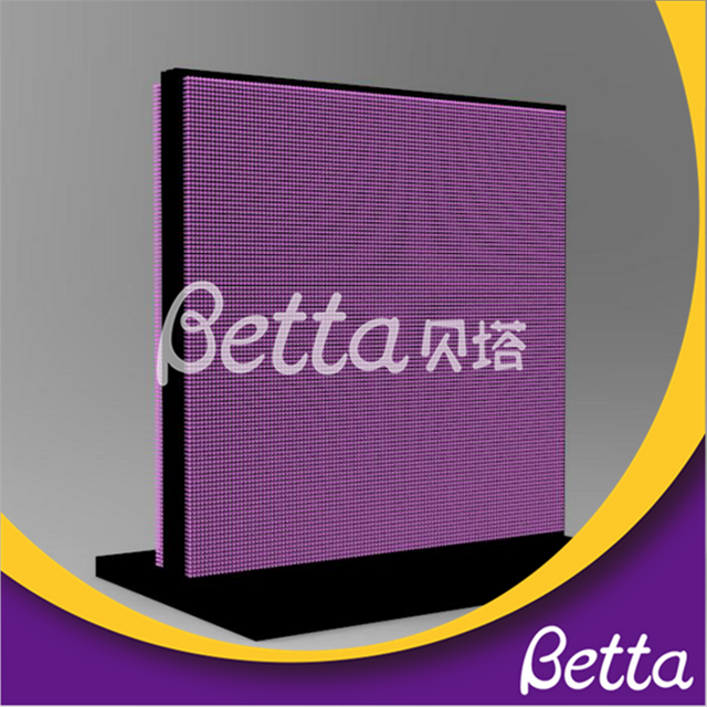 Bettaplay لعبة تعليمية دبوس الشاشة للأطفال