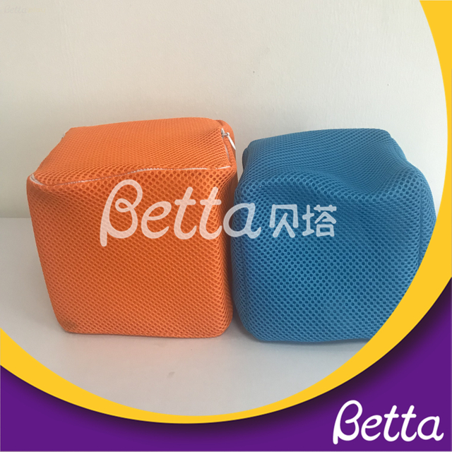 покрытие для ямы из пенопласта bettaplay 