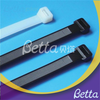 Bettaplay self-locking cable ties for playground