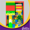 Betta Custom-made Detachable And Assembled Epp Foam Block