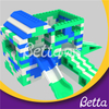 Bloques de construcci&oacute;n calientes del EPP de la venta de Bettaplay 2019 para los ni&ntilde;os DIY