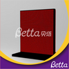 Bettaplay Educational 3D Impression Pin Screen for Amusement Park