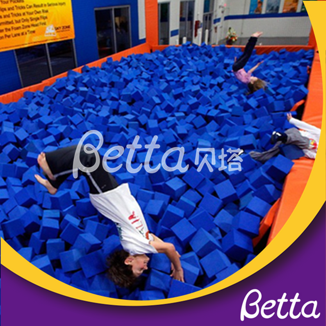 куб из пенопласта bettaplay 