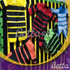 Bettaplay Indoor Playground Spider Wall suit for kids trampoline park