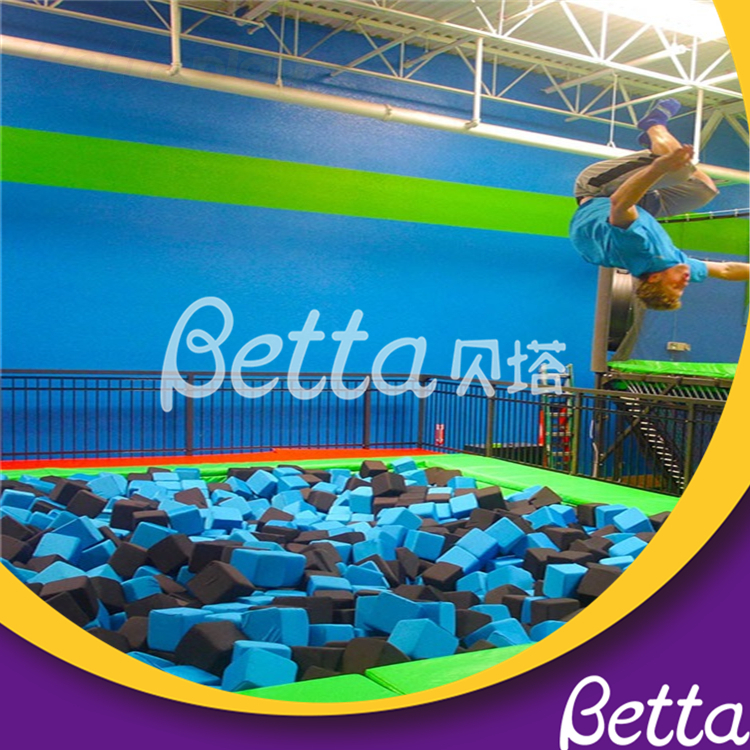 Bettaplay Foam Cube Cover Wholesale