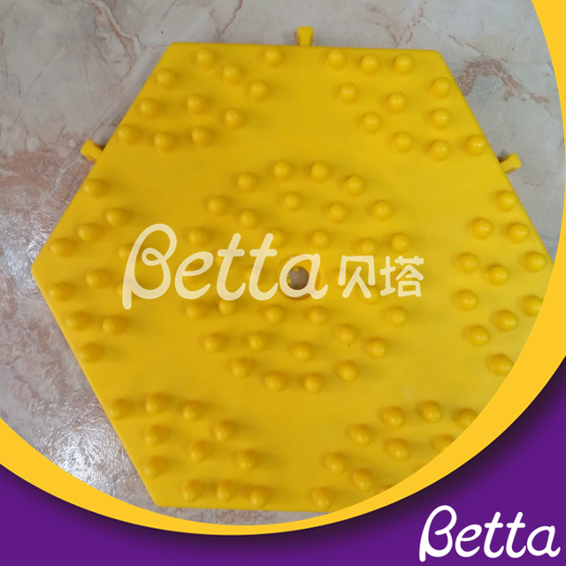 Bettaplay - Alfombrilla de esqu&iacute; artificial para pistas de esqu&iacute; secas para juegos al aire libre