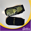 Bettaplay Custom Trampoline Grip Socks for Kids And Adults 