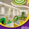 Bettaplay New Design Wall Padding for Kids Room