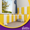 Kindergarten And Game House Wall Soft Padding