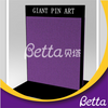 Bettaplay 3D Impression Pin Screen For Kids 