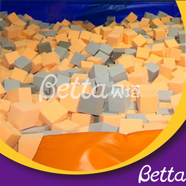 Bettaplay 2019 новый продукт, чехол из пенопласта