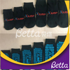 Bettaplay Trampoline Grip Носки для детей и взрослых 