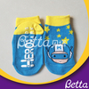 Airline Socks Custom Cotton Trampoline Anti Slip Airline Socks