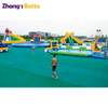 Water Park Equipments for Kids And Adult Water Slide