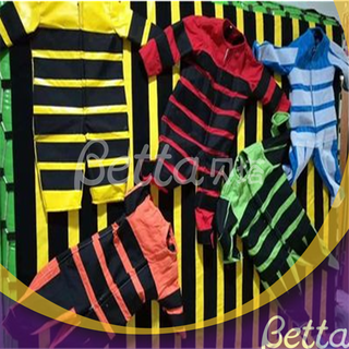 Indoor Playground Spiderman Accessories Free Jumping Bounce Trampoline Park 