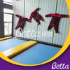 Bettaplay Foam Pit Sticky Wall