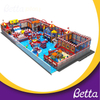Play Zone Kids Indoor Playground 