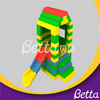 2019 Betta Play Новые игрушки из пенопласта высокой плотности EPP для детей
