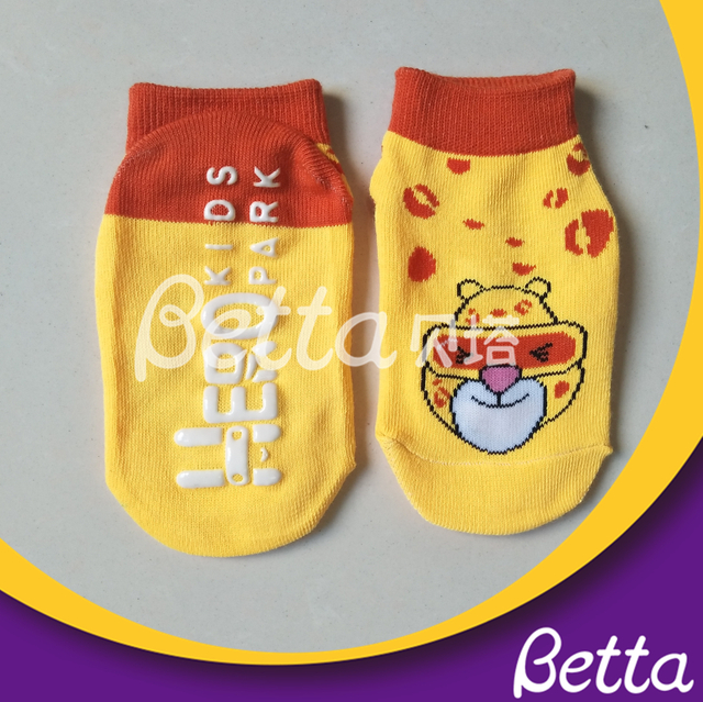 جورب ترامبولين بتصميم جديد لعام 2019 من منتج Ne Arrival