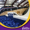 Bettaplay 2019 new Foam Pit Cover for Kids Indoor Outdoor Playground