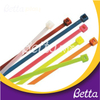 Bettaplay Secure Nylon Cable Tie for Pre-school