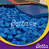 Bettaplay foam cube foam cube pit of kids toy