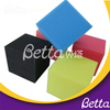 Bettaplay Good Quality Foam Pit for Trampoline Park