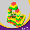 2019 Betta Play New High Density EPP Foam Block Toys for Kids