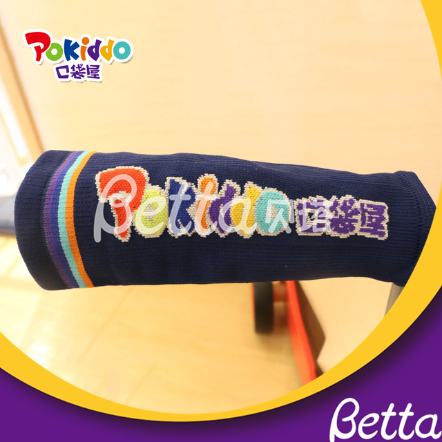 Pokiddo Safety Soft for Sports Kids Knee Knee Watsertors Cotton Elbow Cknee Guard Elbow Cknee Pads