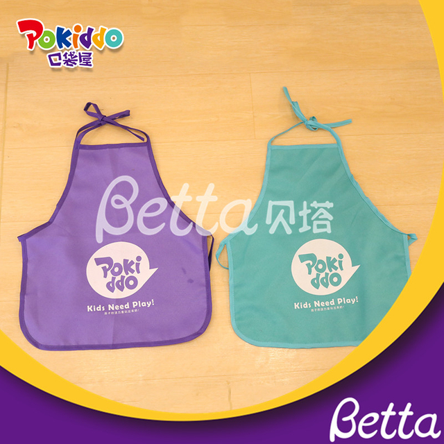 Pokiddo Baby Bab Bandana Delantero para niños