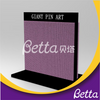 Bettaplay Funny Interactive Pin Screen