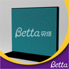 Bettaplay Новый дизайн 3D-экрана для отпечатков пальцев