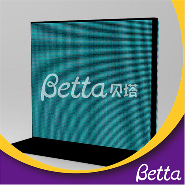 Pantalla de pin de impresi&oacute;n 3D de nuevo dise&ntilde;o de Bettaplay