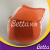 bettaplay foam pit cover for outdoor playground