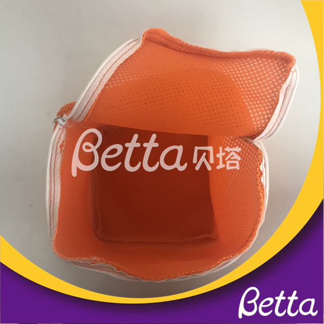Крышка пенопласта Bettaplay для детской игровой площадки, пенопластовый куб
