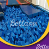 Cheap Foam Pit Cover High Density for Trampoline Park 
