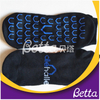 Bettaplay Anti-slip Trampoline Socks for Kids And Adults 