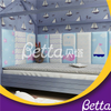 Bettaplay Cute And Soft Wall Decorations for Kindergarten