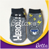 Bettaplay /high Quality Trampoline Grip Socks for Kids And Adults 